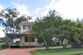 Property photo of 25 Burrell Parade Blacktown NSW 2148
