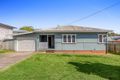 Property photo of 103 Holberton Street Newtown QLD 4350
