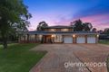 Property photo of 126 Ridgehaven Road Silverdale NSW 2752