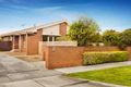 Property photo of 1/8 Ulupna Road Ormond VIC 3204
