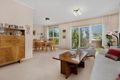 Property photo of 1/8 Ulupna Road Ormond VIC 3204