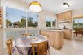 Property photo of 1/8 Ulupna Road Ormond VIC 3204