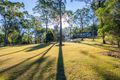 Property photo of 74-78 Hein Road Buccan QLD 4207
