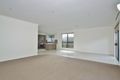 Property photo of 8 Leitch Close Healesville VIC 3777