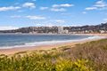 Property photo of 4/127 Lagoon Street Narrabeen NSW 2101