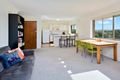 Property photo of 4/127 Lagoon Street Narrabeen NSW 2101