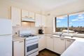 Property photo of 4/127 Lagoon Street Narrabeen NSW 2101