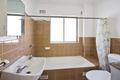 Property photo of 4/127 Lagoon Street Narrabeen NSW 2101