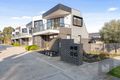 Property photo of 1 Cunningham Lane Newport VIC 3015