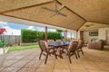 Property photo of 3 Beau Geste Place Coomera QLD 4209