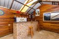 Property photo of 5 Eurimbla Street Thornton NSW 2322