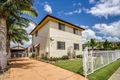 Property photo of 5 Eurimbla Street Thornton NSW 2322