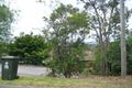 Property photo of 41 Brook Road Glenbrook NSW 2773