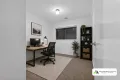 Property photo of 14 Charlock Drive Cranbourne North VIC 3977