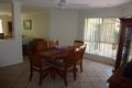 Property photo of 8 Pottinger Crescent Oxenford QLD 4210
