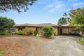 Property photo of 6 Vickery Avenue Sanctuary Point NSW 2540