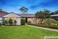 Property photo of 170 Kenthurst Road Kenthurst NSW 2156