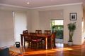 Property photo of 27 Jane Jarvis Way Macquarie Links NSW 2565