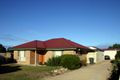 Property photo of 7 Acacia Avenue Robe SA 5276