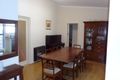 Property photo of 4 Saltash Avenue City Beach WA 6015