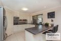 Property photo of 70 Salvado Drive Pacific Pines QLD 4211