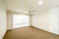 Property photo of 3 Aurora Street Spring Mountain QLD 4300