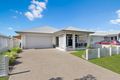 Property photo of 9 Lockton Street Shaw QLD 4818