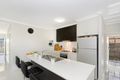 Property photo of 9 Lockton Street Shaw QLD 4818