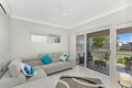 Property photo of 9 Lockton Street Shaw QLD 4818