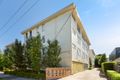 Property photo of 14/6 Adam Street Burnley VIC 3121