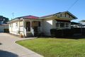 Property photo of 25 William Street Imbil QLD 4570