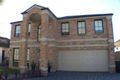 Property photo of 70 Barnards Avenue Hurstville NSW 2220