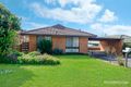 Property photo of 118 Woodend Road Warrnambool VIC 3280