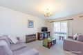 Property photo of 118 Woodend Road Warrnambool VIC 3280