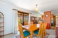 Property photo of 118 Woodend Road Warrnambool VIC 3280