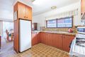 Property photo of 118 Woodend Road Warrnambool VIC 3280