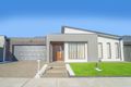 Property photo of 48 Everglade Crescent Roxburgh Park VIC 3064