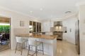 Property photo of 3 Beau Geste Place Coomera QLD 4209