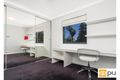 Property photo of 27/36 Kings Park Road West Perth WA 6005