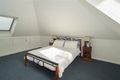 Property photo of 17 Karri Loop Margaret River WA 6285