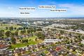 Property photo of 54 Clonmore Street Kellyville Ridge NSW 2155