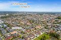 Property photo of 54 Clonmore Street Kellyville Ridge NSW 2155