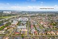 Property photo of 54 Clonmore Street Kellyville Ridge NSW 2155