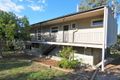 Property photo of 17 Gregory Terrace Lapstone NSW 2773