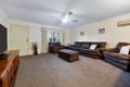 Property photo of 19 Petunia Crescent Mount Cotton QLD 4165