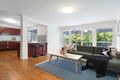 Property photo of 48C Lacey Street Kogarah Bay NSW 2217