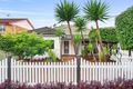 Property photo of 48C Lacey Street Kogarah Bay NSW 2217