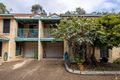 Property photo of 3/16 Michael Lynagh Drive Daisy Hill QLD 4127