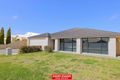 Property photo of 9 Vermont Approach Hocking WA 6065