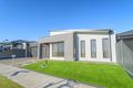 Property photo of 48 Everglade Crescent Roxburgh Park VIC 3064